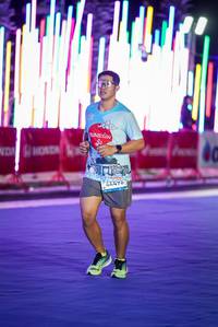 BIB: 
                            <button type="button" onclick="openModal(24572922)" class="btn btn-primary btn-sm float-right btn-popup" data-toggle="modal" data-target=".modal-high-quality">
                        <i class="fas fa-shopping-cart"></i> Add to Cart
                    </button>
                                            <button type="button" onclick="isThisMe(24572922, true)" class="btn btn-success btn-sm float-right btn-popup btn-isme hidden" data-toggle="tooltip" data-placement="bottom" title="นี่คือรูปของคุณใช่ไหม คลิกที่นี่เพื่อเอาเข้าอัลบั้ม">
                        <i class="fas fa-plus"></i> Add to album
                    </button>
                    <button type="button" onclick="isThisMe(24572922, false)" class="btn btn-warning btn-sm float-right btn-popup btn-isnotme hidden">
                        <i class="fas fa-ban"></i> Remove from album
                    </button>